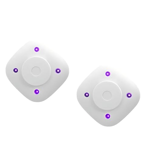 TREDFG gCWN[Cg2pbNAgC֍pUVCgA֊탉CgA[VZT[쓮