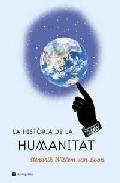La historia de la humanitat
