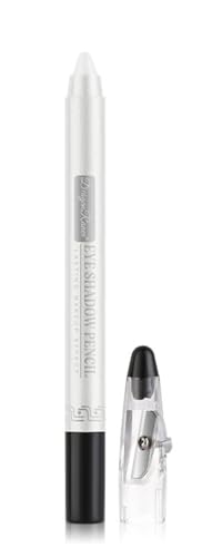 ACVhEyVAN[ACVhEuCgXeBbNAEH[^[v[tACVhEXeBbNAȒPɃX[NARȖڌ̃CNɎgp肷邱Ƃł܂ (1#)