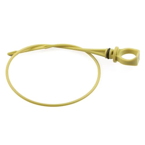 J[ICxZT[ Compatible With Peugeot For 307 GWICxfBbvXeBbNc[ ǂݎ\ȃxCWP[^[ANZT[ 1174.85