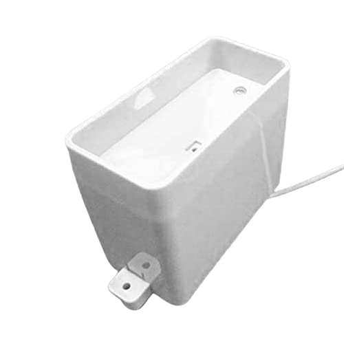 Ersatzteile der meteorologischen Station Werden verwendet, um Regenfall MS-WH-SP-RG Wetterstation für Regenmesser Regenvolumen Regenmesser