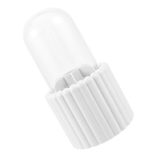 Abaodam ]eʃCNuVz_[ ϕi[y @\fXNI[KiCU[ ϑpRX{bNX zCg