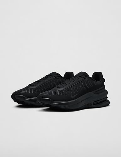 Nike Nike Men's Air Zoom Upturn SC Shoes, Black/Anthracite-Black, 13