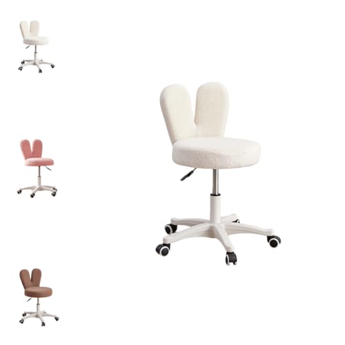 ZekonofXN`FA p\R wK  ItBX qp 360x]  LX^[t 킢 [N RpNg z[ItBX ׋ ݑΖ (zCg)