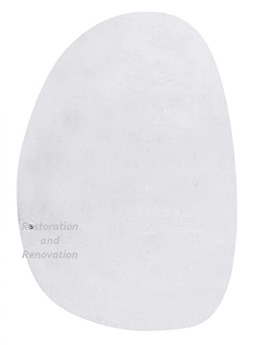 Cƃmx[V _ ȉ~` E[O - sKȌ` \tgŐSn悢 - rO[Axbh[ȂǂɍœK(zCgA4x6tB[g)