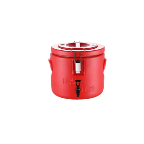 SRWEAeʂ̂сEX[veAACX[[eAE~NeB[pXg[eȂǋƖpXeXۗoPcł (bh,20L)