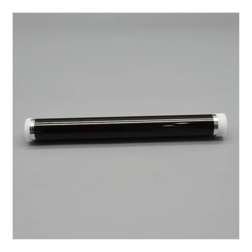 Tambour OPC DK130 haute précision pour Kyocera FS-1320D 1370D