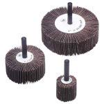 39949 Flap Wheels (20 Units)