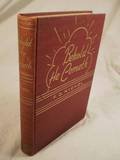 Behold He Cometh Francis D. Nichol 1938 Review & Herald B003IOPLKE Book Cover