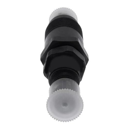 Inyectores de combustible Inyectores De Combustible Para Motores Yanmar 3TNE74 3TNA72 3TN82 3TN66UJ 3TN66L-UT 3TNE68-DW 719255-53100 Boquilla Repuesto Para Inyector Coche.