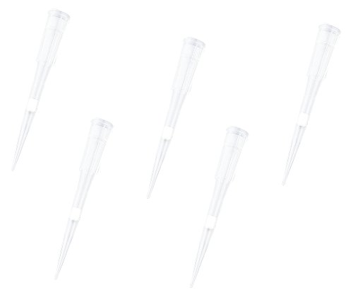 アスクル ニチペットair 専用10mlチップ 80本入 滅菌済ラックチップ 00 Bmt2 Zsrb 4 2426 14 直送品 通販 Askul 公式