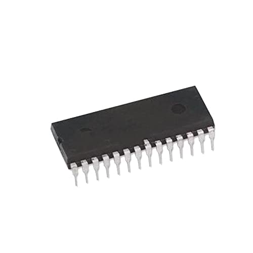 5Pcs UT62256 DIP