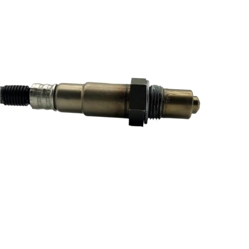 Sonde de mesure capteur 0258006986 pour échappement auto