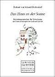Cornelia Goethe Literaturverlag