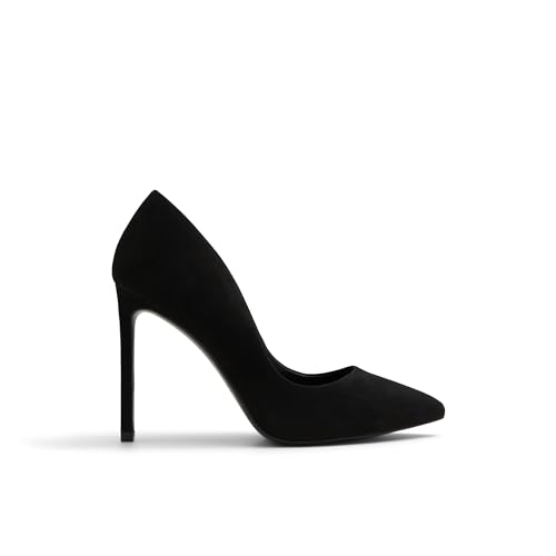 Image of ALDO Womens Lala