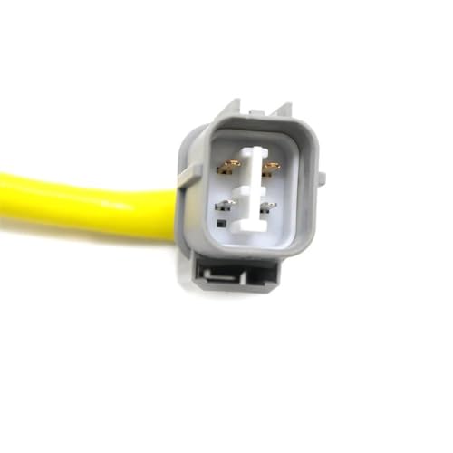 Sonde Lambda capteur d'oxygène amont pour Acura RSX essence 2002-2004