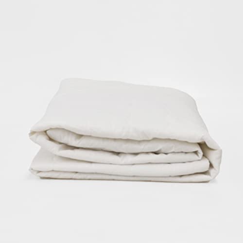 La mejor comparación de Spring Air Supreme comprados en linea. 2 Spring Air Supreme marca Spring Air (2)