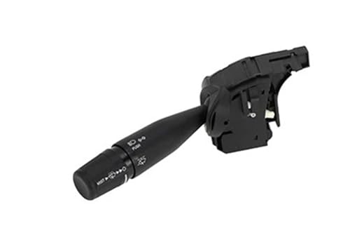 Commutateur colonne direction robuste avec interrupteur multifonction Ram 1500