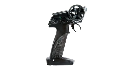 Voiture télécommandée Drift Sport 1:43 avec châssis en métal robuste RTR - 7