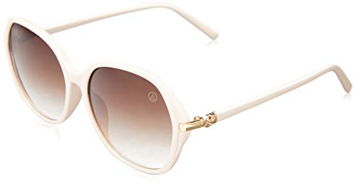 Óculos de Sol, Lebou, Les Bains, Feminino