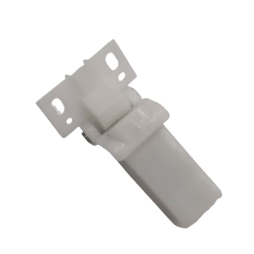 Bisagra ADF compatible con Canon FL3-2453 evita atascos de tapa 2