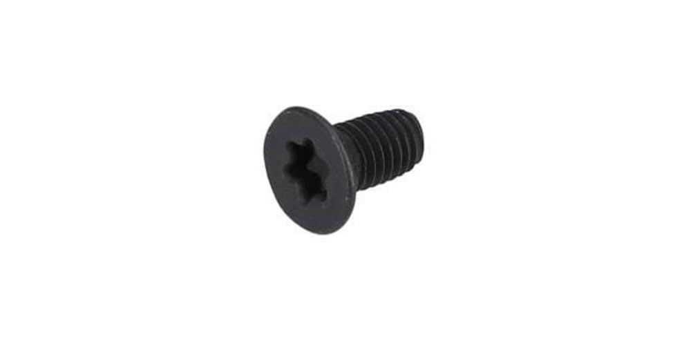 Countersunk Head Screw for Circular Saw BOSCH OUTILLAGES - 2610924687