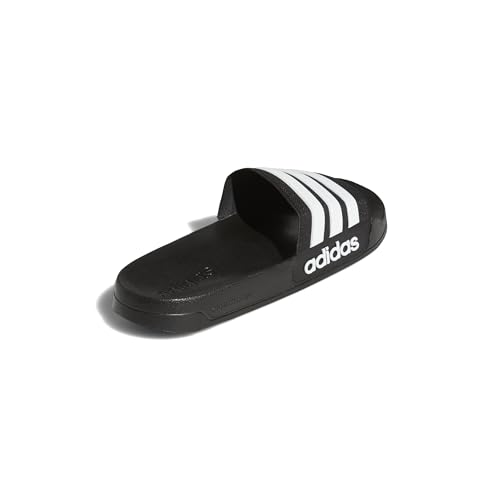 Image of adidas Men's Adilette Shower Slides