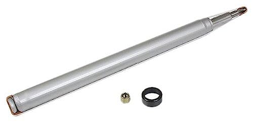 KYB 363016 Excel-G Gas Cartridge