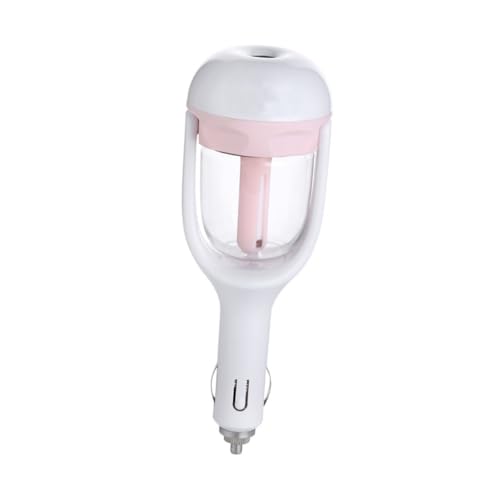 Arôme diffuseur humidificateur d'air pour éliminer les odeurs persistantes maison - 5
