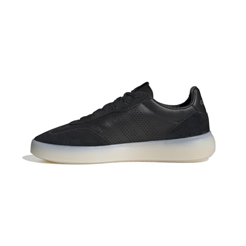 Image of adidas Men's Barreda Decode Shoe