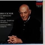 �����ȑ�1�ԃn�Z��