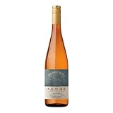 Vinho Vina Collada by Marques de Riscal 750ml 10 Viña Emiliana Vinho Chileno Orgânico Adobe Reserva Riesling 750Ml