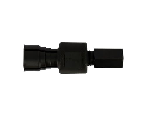 Embouts pour trous borgnes 25-29mm contre l'humidité pour stopper la rouille