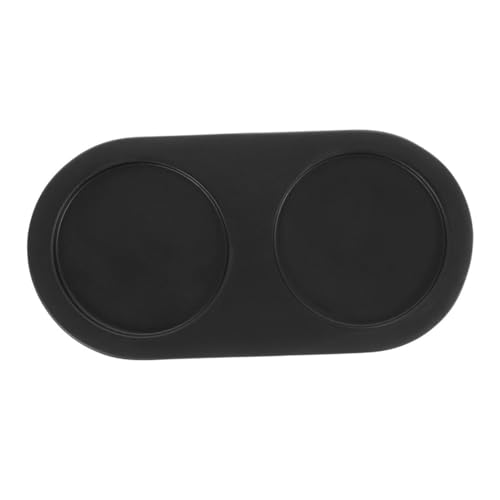 GOOHOCHY ؐLb [ ybp[~p~ߕtx[X Ή [p VvfUC̈gC Lb`JE^[pI