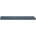 Norton JM3 1/2 x 2-1/2 x 11-1/2" Coarse Grit Crystolon IM313 Replacement Oilstone