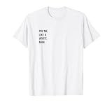 Lustig Humor Geschenke