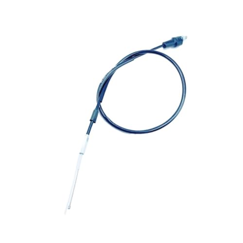 Cable de aceleración compatible con YFM700FGP y YG 700 3B4-26311