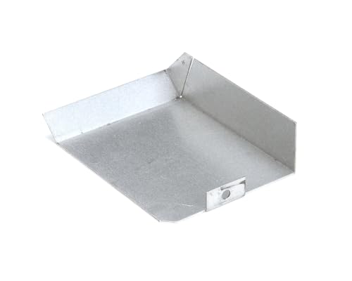 Garland 4523080 ES Shield Lt