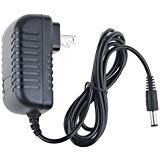 PKPOWER AC DC Adapter Charger