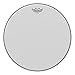 Remo VE0116-00 Vintage Emperor Coated Drum Head (16-Inch)