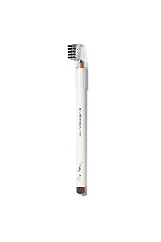 Ere PerezAlmond Brow Pencil - Perfect