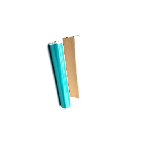 Tambour OPC DU106 Katun pour l'impression de vos catalogues Bizhub