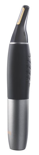 フィリップス 鼻毛 耳毛カッター NT9110 メンズ グルーミング