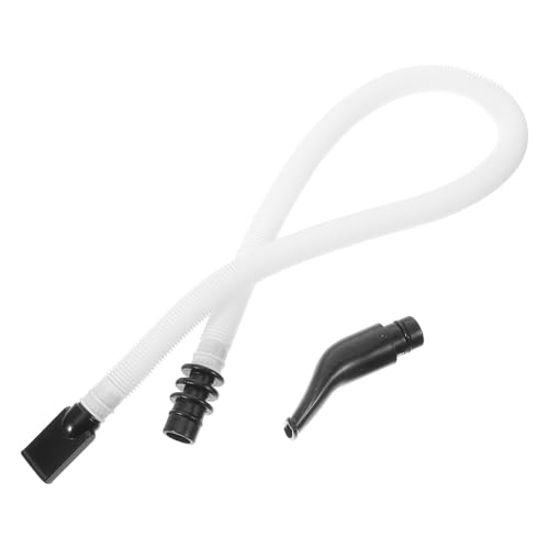 ERINGOGO Ճn[jJp}EXs[Xt _Ōy Ή ^ѕ֗ S҂㋉ҌtpANZT[