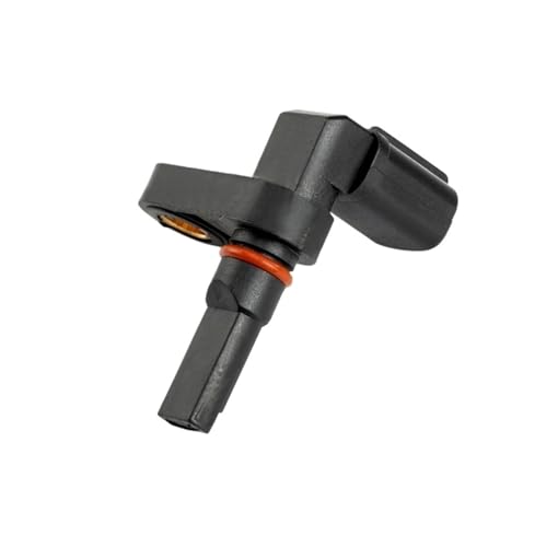 Capteur de vitesse de roue ABS 89543-60050 pour système de freinage de voiture