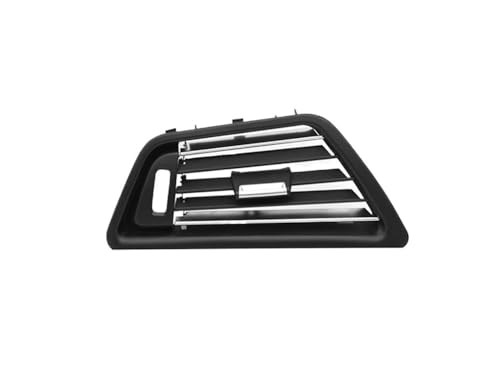 Grille de ventilation avant arrière pour BMW Série 6 F06 F12 F13 2011-2018