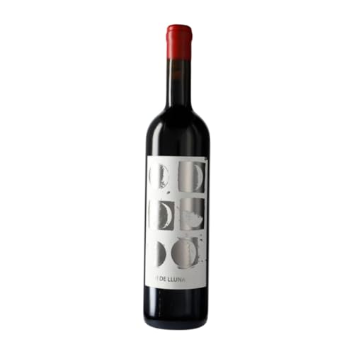 Mas Estela Vi de Lluna Empordà Crianza: Vino Tinto Excepcional 75 cl Mas Estela Vi de Lluna Empordà Crianza: Vino Tinto Excepcional 75 cl