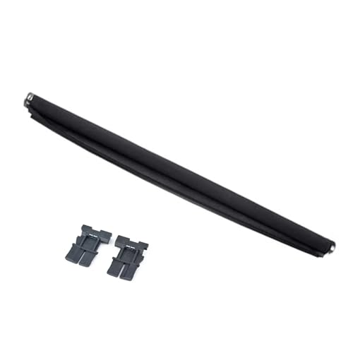 �ԗp ���悯 �ɓK������ Q5 �ɓK������ �e�B�O�A�� �ɓK������ �S���t �ɓK������ �p�T�[�g �ɓK������ ���@���A���g �ɓK������ �T���^�i �ɓK������ 4���[�V���� �ɓK������ �C�G�e�B �ɓK������ �f���炵�� 1K9877307B �ԂɓK������T��