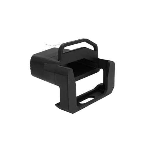 Porte bouteille voiture pour Mercedes Sprinter le compagnon des longs trajets