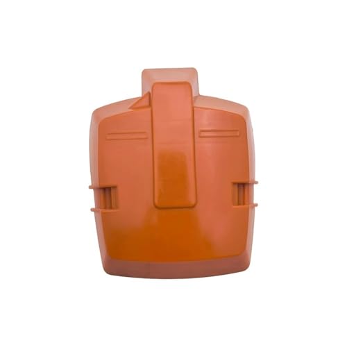 GAtB^[Jo[ 362 365 371 372 `F[\[ 503 62 80-01 ANZT[ɓK